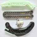 Industrial Timing chain kit used for Daihatsu KFVE 13506-B2010